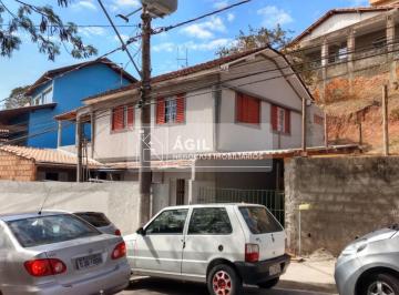 Foto 02 · Vende-se terreno de 342,00m² com construção de 02 casas de 57,65m² cada. Vil Paiva