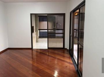 e4cd176c09fbaf261c84ad17303a780f4bd8012e · Apartamento com 4 dormitórios à venda, 184 m² por R$ 2.490.000 - Centro - Florianópolis/SC