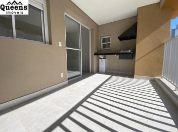Apartamento · 77m² · 2 Quartos · 2 Vagas · Altto Bela Vista dubai - Condomínio Altto Bela Vista Dubai (11) 4112-7790 VENDAS