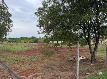 a3a08bd5ee4ce5f730196bb19dd9a025db35c658 · Chácara à venda, Condomínio Itaúna 5000 m² por R$ 890.000 - Itauna - Ibiporã/PR