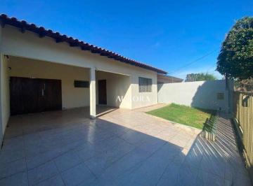 243a037d2a2c80dfdb2b7da9ddbd60a3f16d1e91 · Casa, 137 m² - venda por R$ 610.000,00 ou aluguel por R$ 2.800,00/mês - Esperança - Londrina/PR