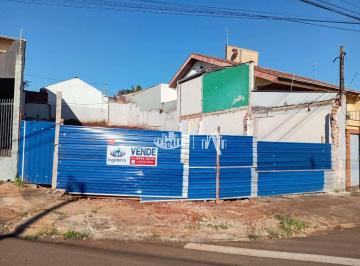Terreno à venda, 300 m² - Califórnia - Londrina/PR · Terreno à venda, 300 m² por R$ 290.000,00 - Califórnia - Londrina/PR