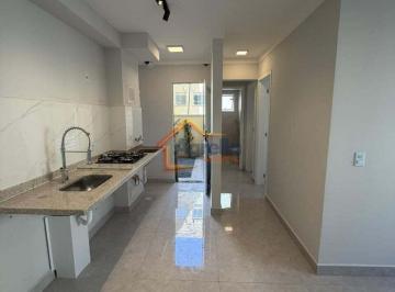 Apartamento · 48m² · 2 Quartos · 1 Vaga · CONDOMÍNIO RESIDENCIAL HORIZONTE - APARTAMENTO COM GARDEN À VENDA NO RESIDENCIAL HORIZONTE - MOGI GU