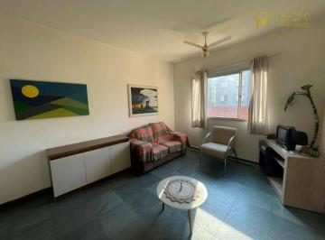 5bc0a6c9420c1f5909f01c6ce2f07f7b86370e8f · Apartamento com 3 dormitórios à venda, 75 m² por R$ 290.000,00 - Jardim das Rosas - Itu/SP