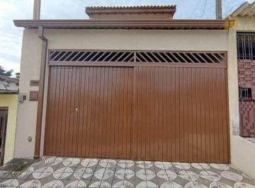 717df2a7a1693fa144be9e4ad873dded6b4d0a53 · Casa com 3 dormitórios à venda, 140 m² por R$ 420.000,00 - Jardim Novo Mundo - Itu/SP