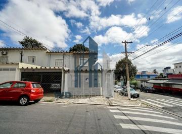 Casa · 200m² · 3 Quartos · 2 Vagas · Casa para alugar no bairro Vila Aricanduva - São Paulo/SP