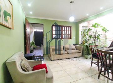 Casa · 150m² · 2 Quartos · 2 Vagas · Casa para alugar no bairro São Miguel Paulista - São Paulo/SP