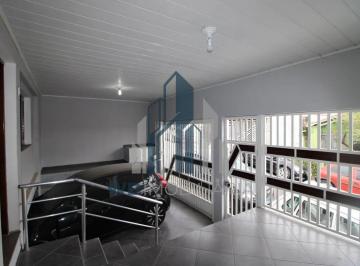 Casa · 200m² · 4 Quartos · 2 Vagas · Casa para alugar no bairro Vila Brasil - São Paulo/SP
