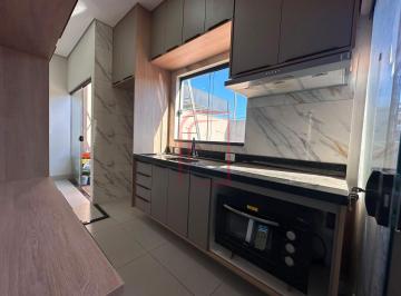 Casa · 66m² · 3 Quartos · 2 Vagas · Casa à venda no bairro Pioneiros - Campo Grande/MS