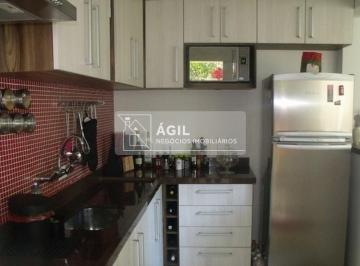 Foto 01 · Venda casa de 250m² com 3 dormitórios no Jardim Estoril - São José dos Campos - SP