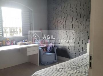 Foto 01 · Casa a venda Sobrado com Ponto comercial no Jardim Ismênia