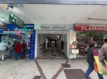 5366ad3b5244ec475fa463629aa2f6e8e590c11c · Loja para alugar, 60 m² por R$ 2.780,00/mês - Centro - Juiz de Fora/MG