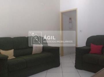 Foto 01 · Casa a venda residencial para Venda Jardim Santa Inês I, São José dos Campos