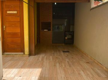 Casa · 2 Quartos · 1 Vaga · Casa à venda no bairro Laranjal - São Gonçalo/RJ