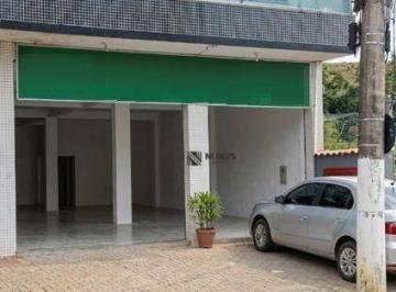 aa24e8b7f9ee2e25878dc0eb7eb3a9213f5748df · Loja à venda, 78 m² por R$ 405.000 - Aeroporto - Juiz de Fora/MG