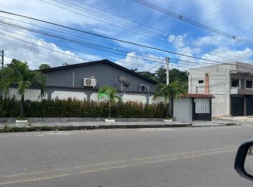 Casa · 250m² · 2 Quartos · 2 Vagas · VENDA | LINDA CASA | CIDADE NOVA – NÚCLEO 3