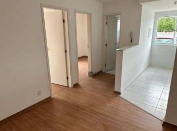 ccaea975ba779857b9b1c99a9b3fdac0da791f1b · Apartamento com 2 dormitórios à venda, 41 m² por R$ 165.000 - Barbosa Lage - Juiz de Fora/MG