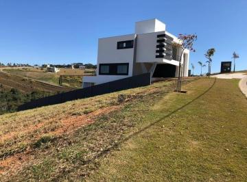 73a953332c425b1ddc7cb58aa372649945b86daa · Terreno à venda, 579 m² por R$ 350.000 - Alphaville - Juiz de Fora/MG