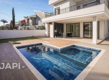 aed143717fb02e1cc839682d8159bdf434a58856 · Casa com 4 dormitórios à venda, 300 m² por R$ 2.990.000,00 - Medeiros - Jundiaí/SP