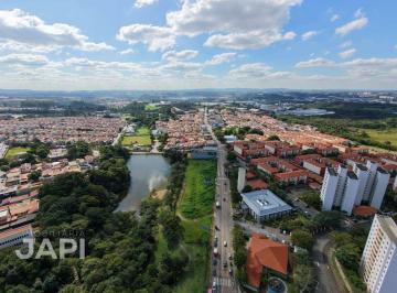 53a65c35bf36b325bd9b704df8bd6c60a6cc47c9 · Terreno à venda em Jundiaí – Eloy Chaves – 7.040 m² – R$ 26.000.000