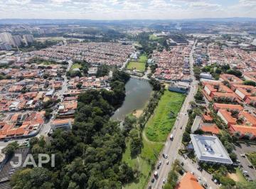 e9ee99251729186480c9ea7f94c5678bb5298375 · Terreno à venda em Jundiaí – Eloy Chaves – 7.040 m² – R$ 26.000.000