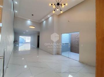 f24ce2b149a5a40db933287cac04a12226d1ef3b · Casa com 3 dormitórios à venda, 147 m² por R$ 750.000,00 - Jardim Alvorada - Maringá/PR