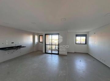 fa0d9f9b53246f98b587f51c6d087b1affbdc125 · Apartamento com 2 dormitórios para alugar, 85 m² por R$ 5.670,00/mês - Zona 08 - Maringá/PR