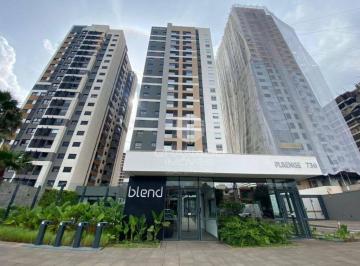 240c22608a10ab04eaa45ab839110d9cbb537a20 · Apartamento com 2 dormitórios para alugar, 85 m² por R$ 5.670,00/mês - Zona 08 - Maringá/PR