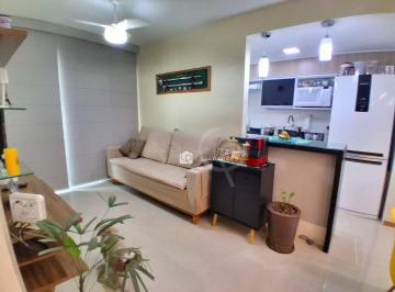 c411d99634ae11232f58412d2c75e6d988790303 · Apartamento com 3 dormitórios à venda, 65 m² por R$ 445.000,00 - Penha - Rio de Janeiro/RJ