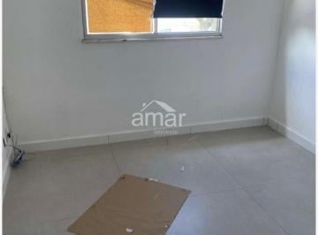 Apartamento · 60m² · 2 Quartos · 1 Vaga · Apartamento Padrão no bairro Itatiaia