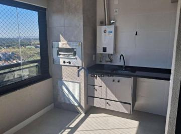 9315bedd642e513e0bf4ac53dc2be1d0eaeaee51 · Apartamento com 2 dormitórios para alugar, 83 m² - Jardim Satélite - São José dos Campos/SP