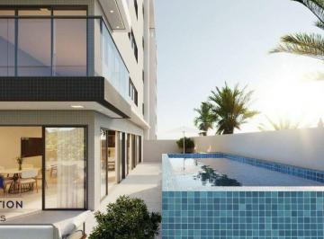 5bb99bbb9924a35faaad1bdc3f50a45f3a8c9b1e · Apartamento com 3 dormitórios à venda, 144 m² por R$ 2.222.222,22 - Caiobá - Matinhos/PR