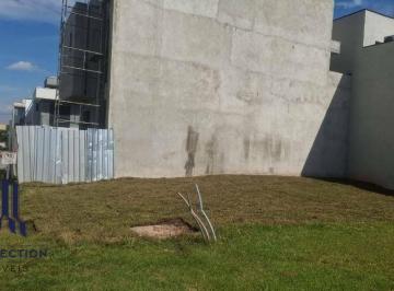 b94f139d3a13bfbfcdce257bb793a1868a5fa27c · Terreno à venda, 222 m² por R$ 430.000,00 - Santa Cândida - Curitiba/PR