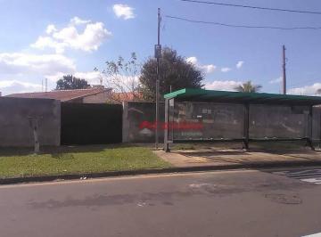 9c75d1c82fd3c923113815012a2b6bf82ea44e2d · Casa com 3 dormitórios para alugar, 80 m² por R$ 2.800,00/mês - Parque da Represa - Paulínia/SP