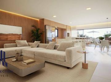 f057cd03222b2e3e66aac3d0912247966ccf87a6 · Cobertura com 3 dormitórios à venda, 184 m² por R$ 2.222.222,22 - Caiobá - Matinhos/PR