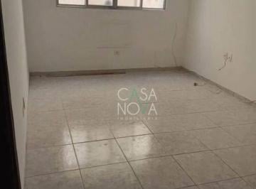 26b8b1dfb80127dee7dc2328d5219adf20b5d1e8 · Apartamento com 2 dormitórios à venda, 70 m² por R$ 320.000,00 - Encruzilhada - Santos/SP