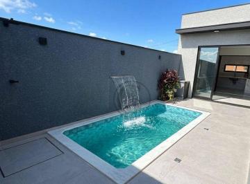50aeef0bc50b4d097de9d3dd5b686a583bd2b3e6 · Casa com 3 dormitórios à venda, 128 m² por R$ 996.000,00 - Condomínio Reserva Ipanema - Sorocaba/SP