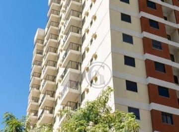 630adabf311b922a9fe7ce3c09acda0c8bc05e88 · Apartamento com 3 dormitórios à venda, 123 m² por R$ 1.200.000,00 - Mangal - Sorocaba/SP