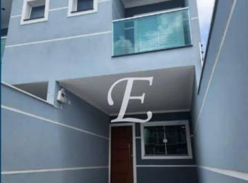 daf2ec1ec69254f85afb27296b23125e326c4919 · Sobrado com 3 dormitórios à venda , 94 m² por R$ 729.000 - Parque Vitória - São Paulo/SP