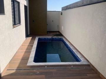 3b4e70d641f6144103e9393c949d3e79ba023f85 · Casa com 3 quartos à venda, 143 m² por R$ 976.000 - Condomínio Reserva Ipanema - Sorocaba/SP