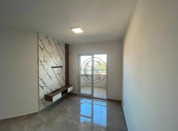 eed0987a543f016a7c58afe6aada0ffeed5d5426 · Apartamento com 3 dormitórios à venda, 81 m² por R$ 590.000,00 - Jardim Vera Cruz - Sorocaba/SP