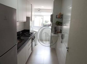 58fe8bfc5e6ea50ac93b99bee6235077c035ae24 · Apartamento com 2 quartos à venda, 50 m² por R$ 360.000 - Vila Hortência - Sorocaba/SP