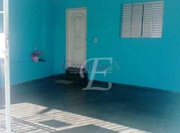 93898bbd3d2712665a1f650a62242f0a8842cd66 · Casa com 3 quartos à venda, 116 m² por R$ 440.000 - Vila Nova Mazzei - São Paulo/SP