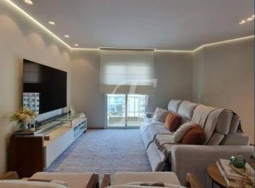 f4460d6ce51ebec543ef07728b792f4a564c013f · Apartamento à venda, 206 m² por R$ 1.600.000,00 - Mandaqui - São Paulo/SP