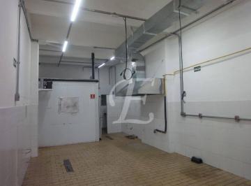 3433f0824aabf04e94c0ea71d4491497f6d7b2cd · Ponto para alugar, 70 m² por R$ 6.000,00/mês - Santana - São Paulo/SP