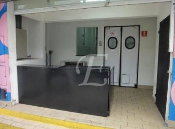 002deeb754c956aae8bbf008f20d4e587543dcf3 · Ponto para alugar, 70 m² por R$ 6.000,00/mês - Santana - São Paulo/SP