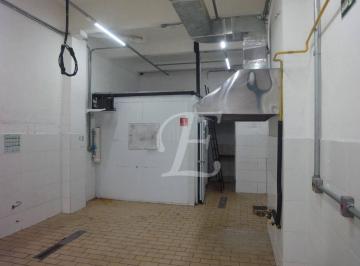 a1ab850c9c5a4afa89d298c024bded73cd2f1322 · Ponto para alugar, 70 m² por R$ 6.000,00/mês - Santana - São Paulo/SP
