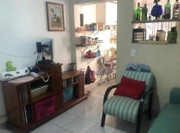 15cb90d9b37e40e0423f6aa5a88aa33373729e0a · Sobrado com 4 quartos à venda, 140 m² por R$ 702.000 - Limão - São Paulo/SP