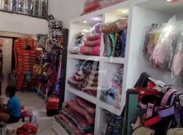 1454f041daeabc0ce69b929a459cb39ccd3d0481 · Ponto à venda, 200 m² por R$ 200.000,00 - Brasilândia - São Paulo/SP