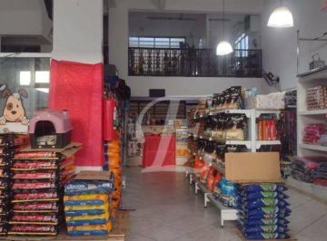 501651386a4d3fe906b437c007a184d97f6522da · Ponto à venda, 200 m² por R$ 200.000,00 - Brasilândia - São Paulo/SP